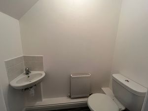 Photo 21- click for photo gallery